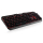 MODECOM VOLCANO HAMMER - 373951 - zdjęcie 2
